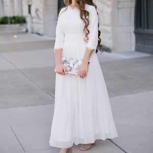 Dainty Jewells English Manor 3X